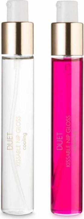 Produktbild Bijoux Indiscrets Nip Gloss (Pink)