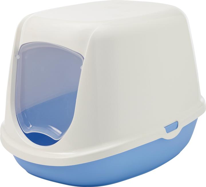 Image du produit Savic Bac à litière DUCHESSE (Bac à litière fermé)