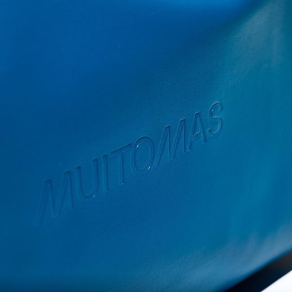 Immagine prodotto Muitomas Beauty Case