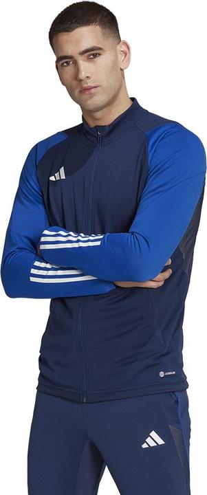 Immagine prodotto adidas Giacca da allenamento Tiro 23 Competition Uomo (M)