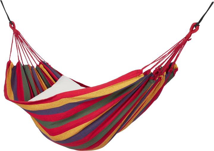 Relaxdays Hammock (150 kg)