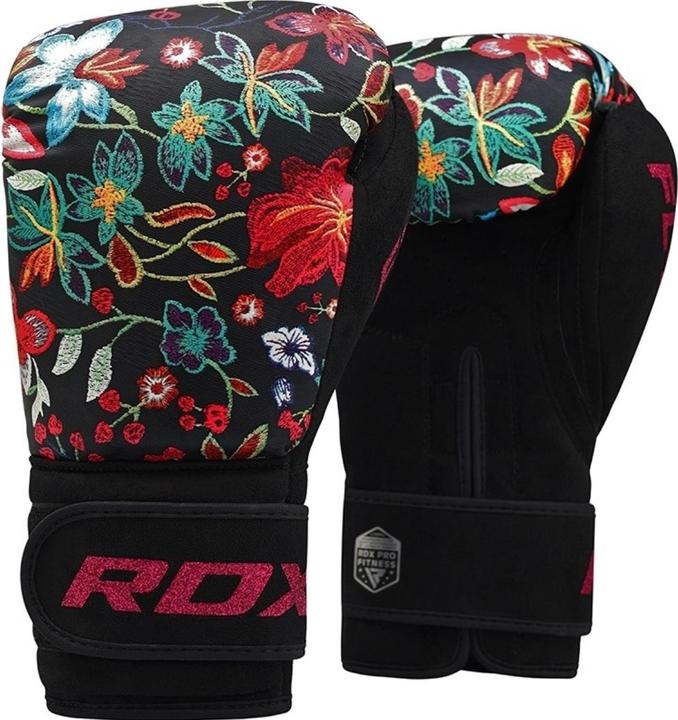 Produktbild Rdx FL3 Floral (One Size)