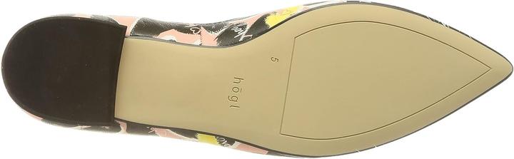 Image du produit Högl Chaussons - 99437 (38.5)