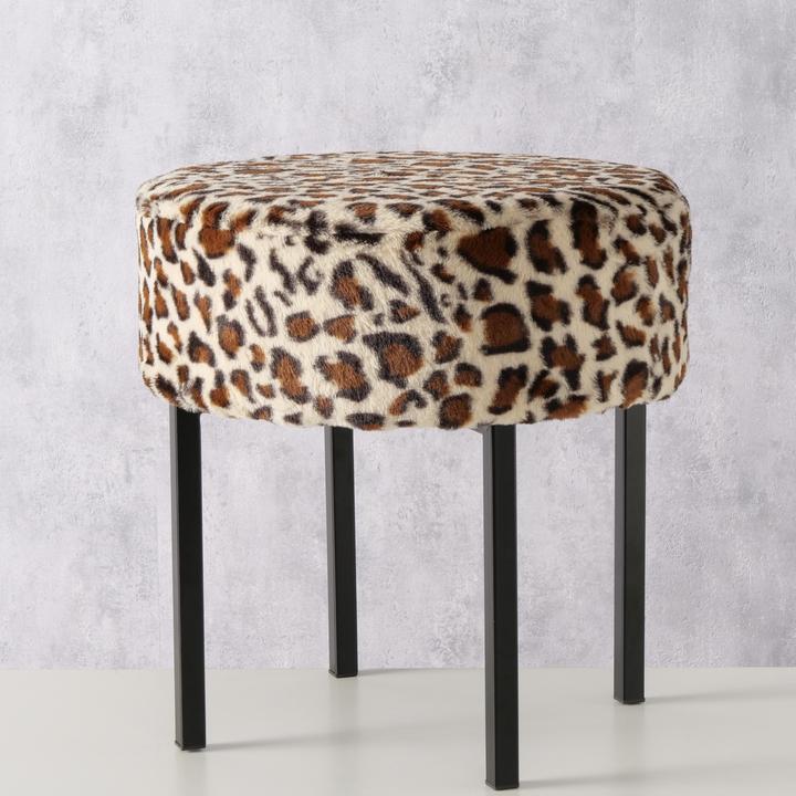 Actual product image Boltze Home Leony