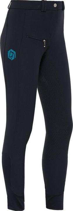 Produktbild Marengo Reithose Marie-Louise Fullgrip (34)