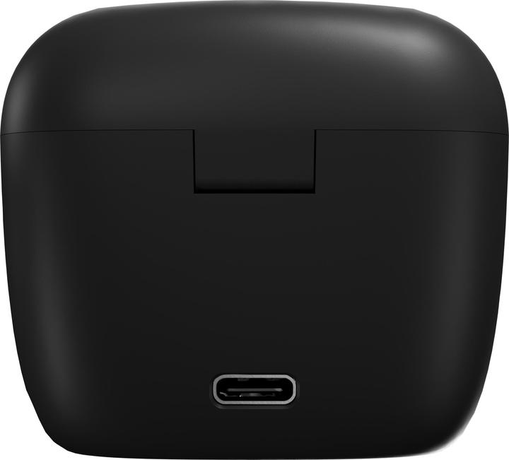 Immagine prodotto Magni TurtleBeach Scout Air Global VPE 6 Cuffie intrauricolari Bluetoot (Senza fili)