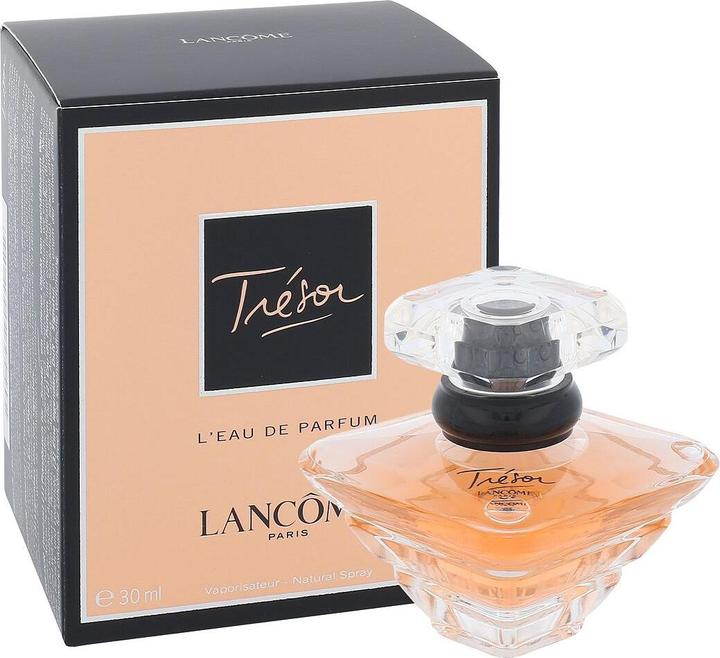 Produktbild Lancôme Trésor (Eau de Parfum, 30 ml)