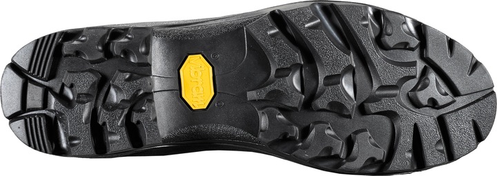Actual product image Garsport robuster Jagdstiefel "Ravenna" (40)