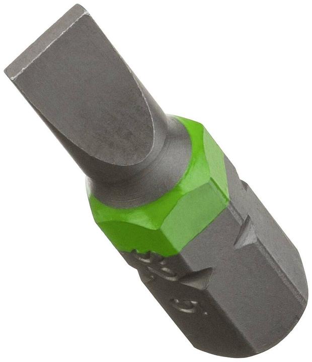 Image du produit Vigor BIT BOX 32 TLG + cliquet réversible V5502