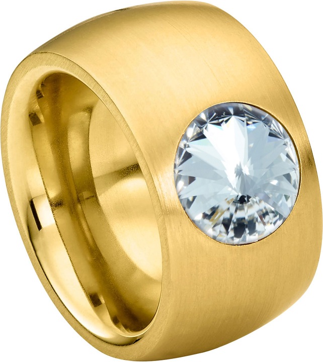 Actual product image Heideman Coma 14 Gold (54)