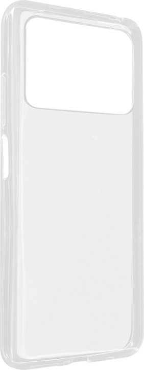 Actual product image Avizar Skin Series (Xiaomi Poco M4 Pro)