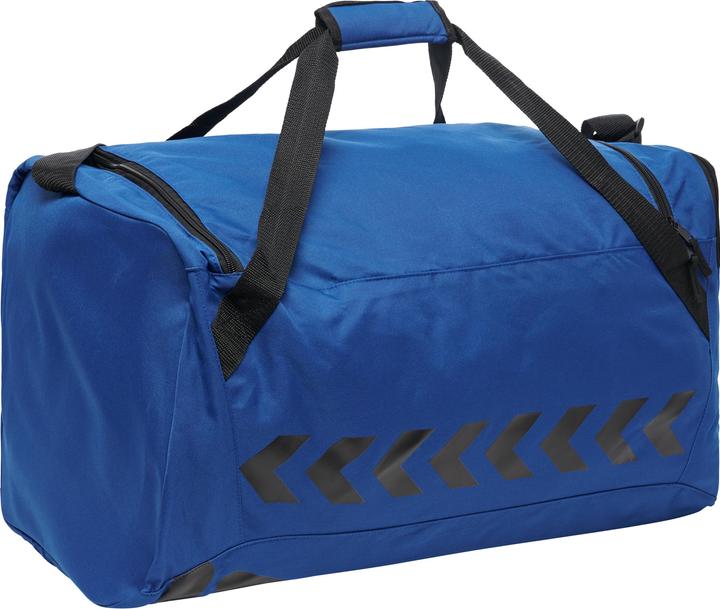 Actual product image hummel Core Sports Bag (31 l)