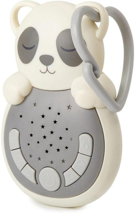 Image du produit Cloud B Aide au sommeil Sweet dreamz on the go Panda