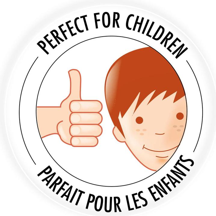 Produktbild Bic Eco Klebestifte