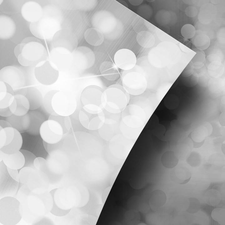 Actual product image Trenddeko Light effects 06 (100 x 150 cm)