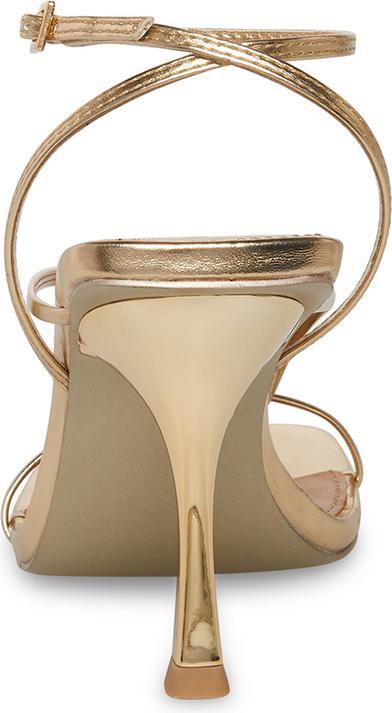 Produktbild Steve Madden Annie (40)