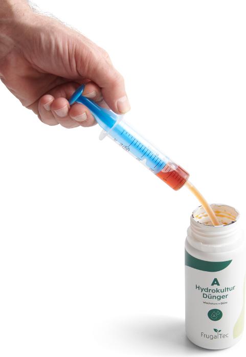 Immagine prodotto FARMii Aiuto al dosaggio