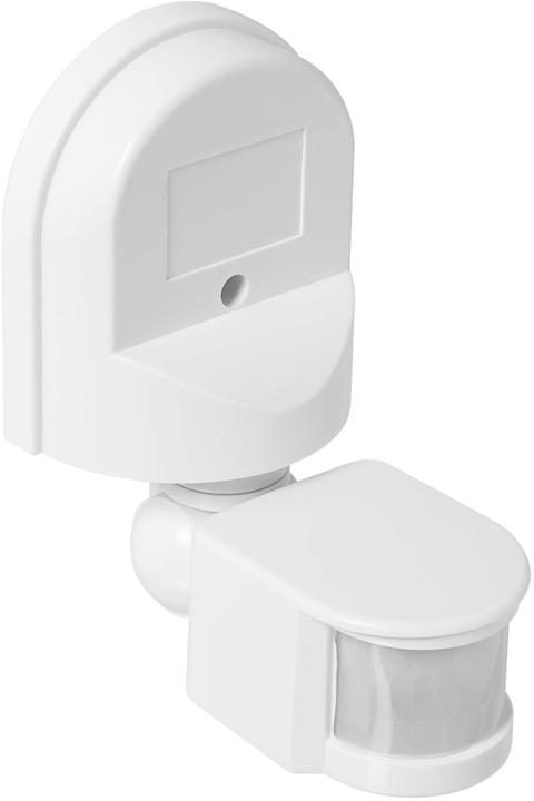 Actual product image Steffen Flex (12 m)