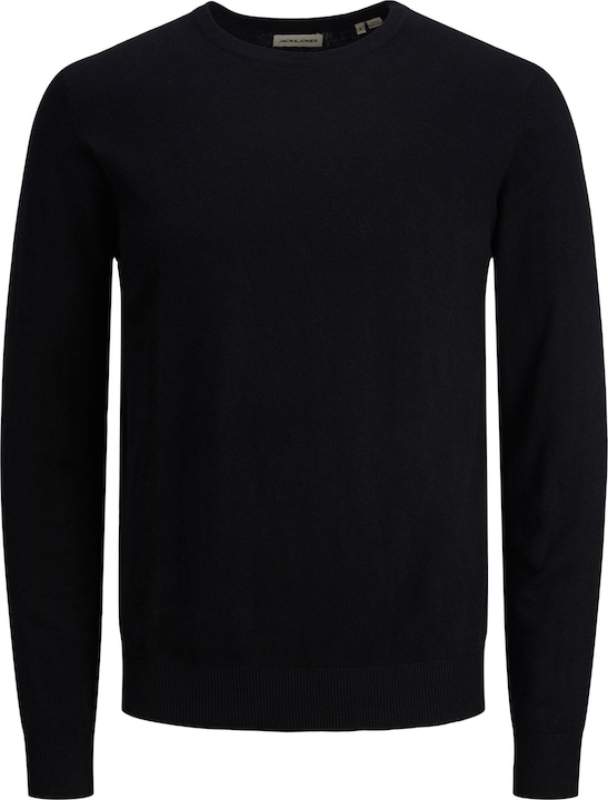 Jack & Jones Emil
