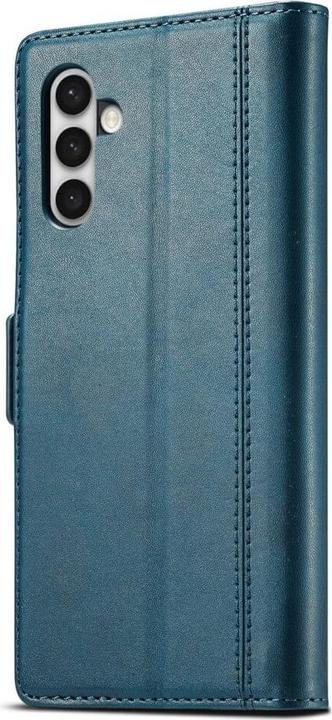 Produktbild LC.Imeeke Flip Case Business (Samsung Galaxy S24+)