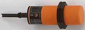 Actual product image IFM II5301