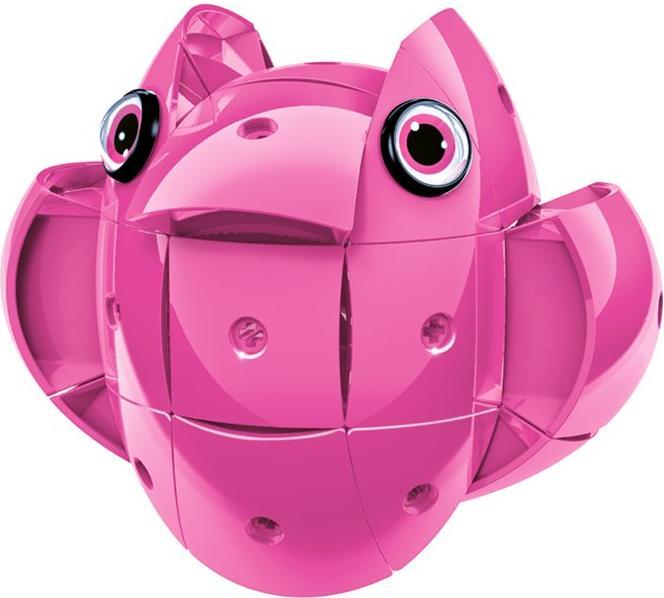 Image du produit Geomag KOR 2.0 EGG rose 232C
