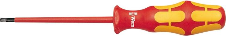 Actual product image Wera 167 i TX 40 x 150 mm (TX)