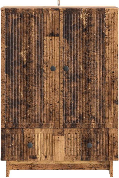 Produktbild vidaXL Sideboard
