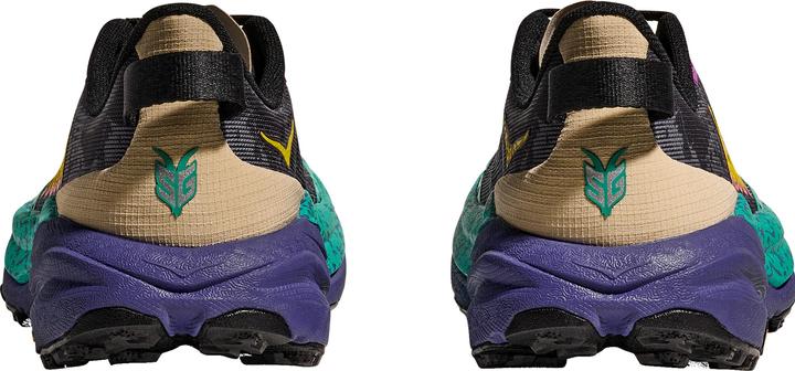 Produktbild Hoka Speedgoat 6 (41)