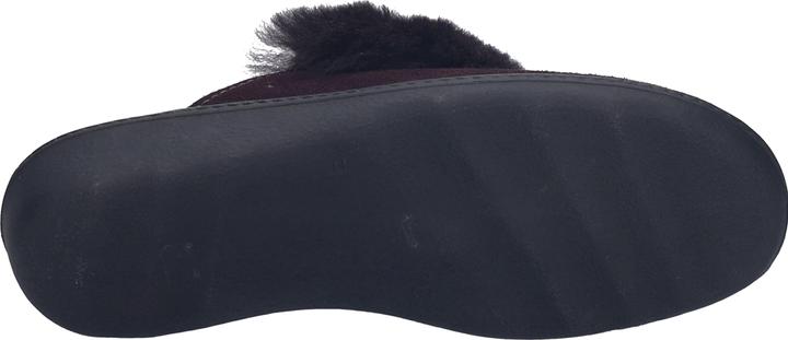 Actual product image Josef Seibel 85906-LA270 (37)