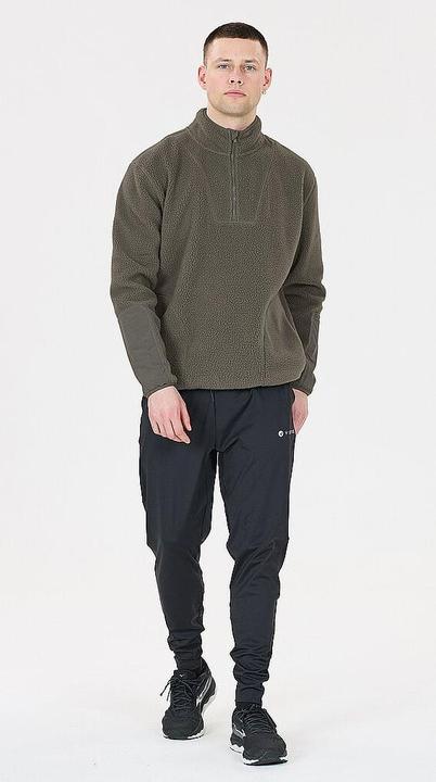 Produktbild Virtus Sweater Fleece 1/2 Zip (M)