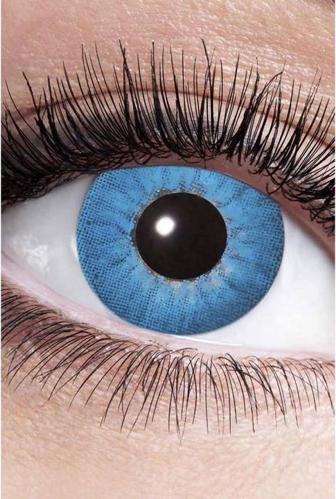 Produktbild Hanninger Electro Blue (Blau)
