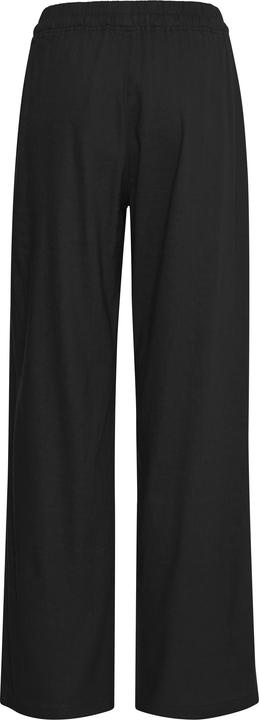 Immagine prodotto Pulz Jeans Luca (M)