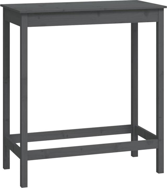 Actual product image VidaXL Guillaume (100 x 50 x 110 cm)