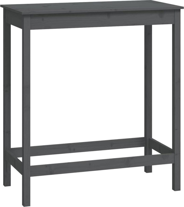 Immagine prodotto VidaXL Guillaume (100 x 50 x 110 cm)