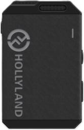 Immagine prodotto Hollyland Lark Max TX Bianco