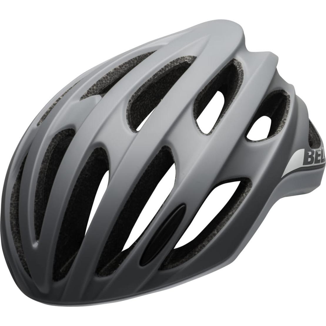Thumbnail - Bell, Velohelm, (52 - 56 cm)