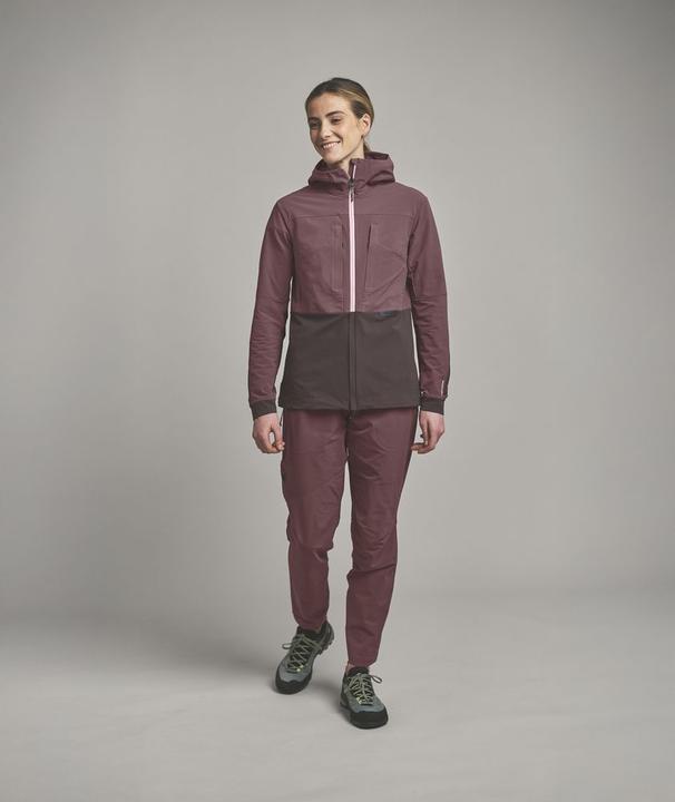 Immagine prodotto Ortovox Trad Plus Jacket W (M)