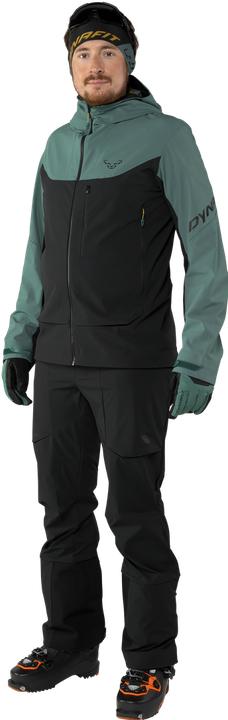 Produktbild Dynafit Radical Softshell Jacke (L)