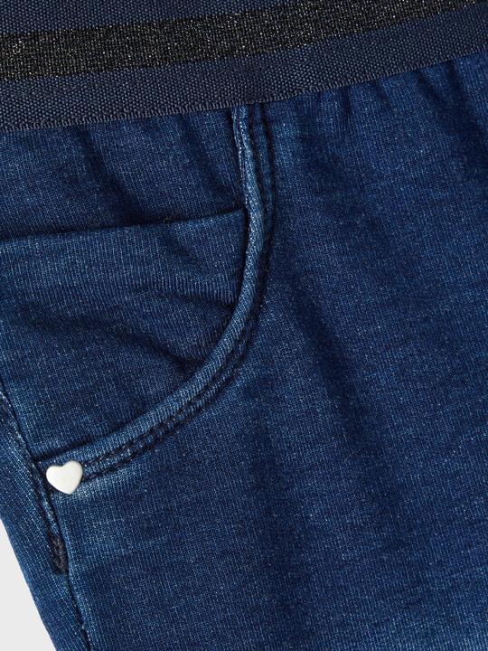 Actual product image Name it Salli (74)