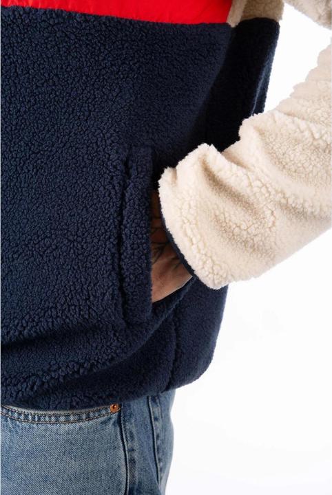 Produktbild Aulp Vogue (L)