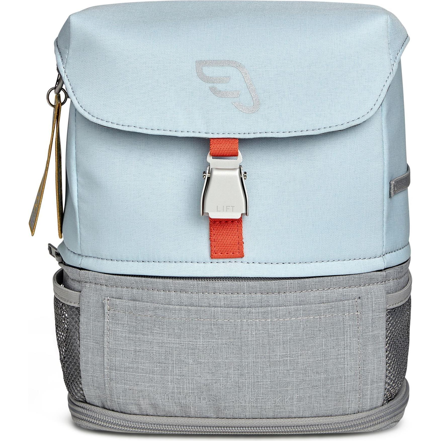 Thumbnail - Stokke, Rucksack, (6 l)