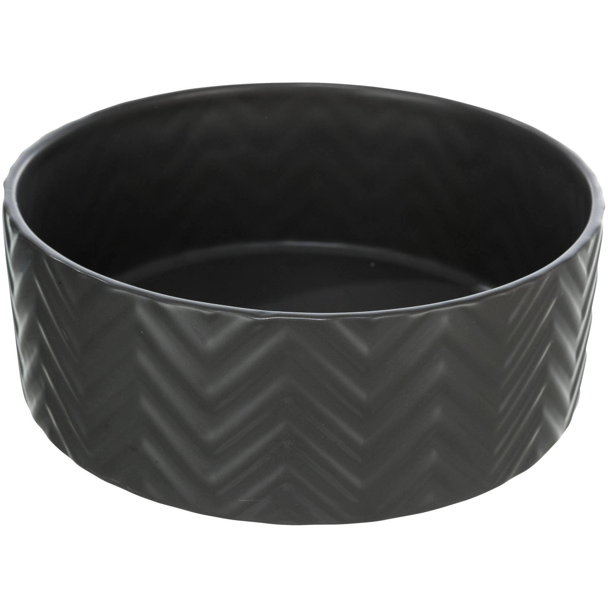 Trixie Napf (160 cl), Futternapf