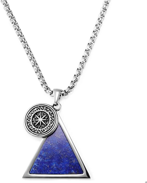 Immagine prodotto Arkai Orisun (Acciaio inossidabile chirurgico)