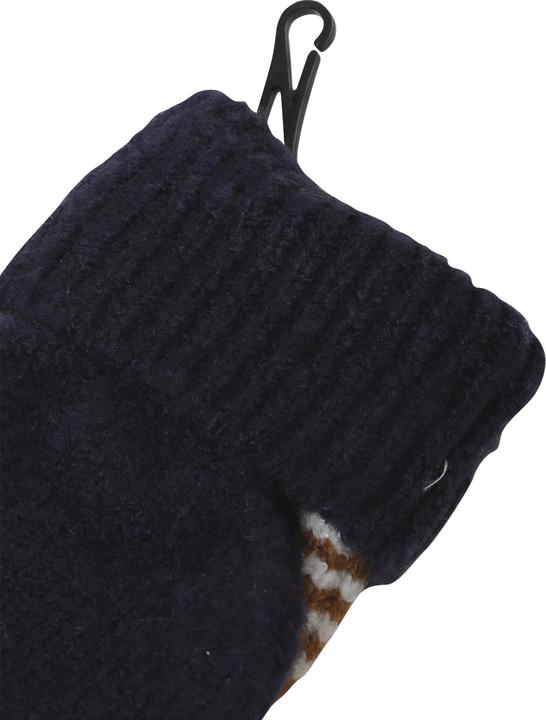 Actual product image Vertbaudet Accessories Set (98, 86)