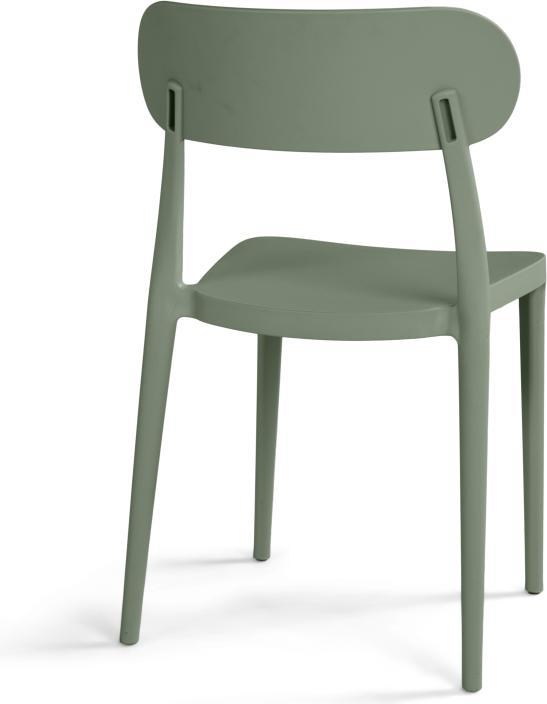 Immagine prodotto Trade Point Ringsted