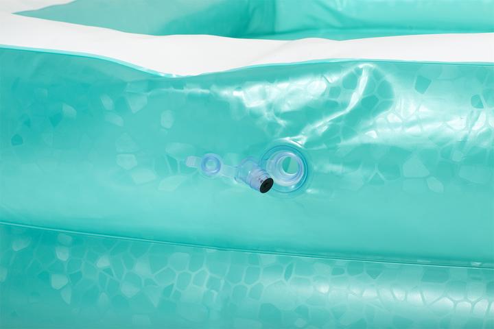 Immagine prodotto Bestway Famiglia