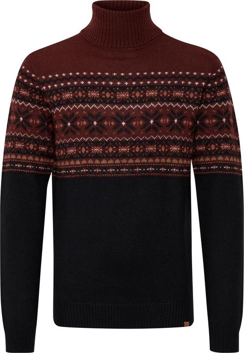 Image du produit Blend BHTjesse 20713940 (L)