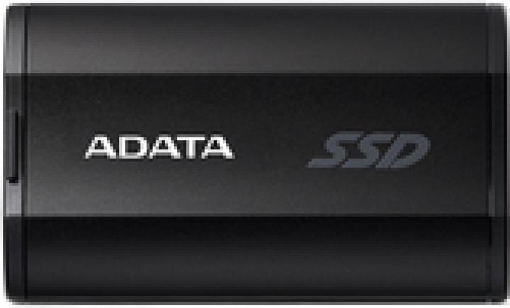 Adata SD810 (1 TB)