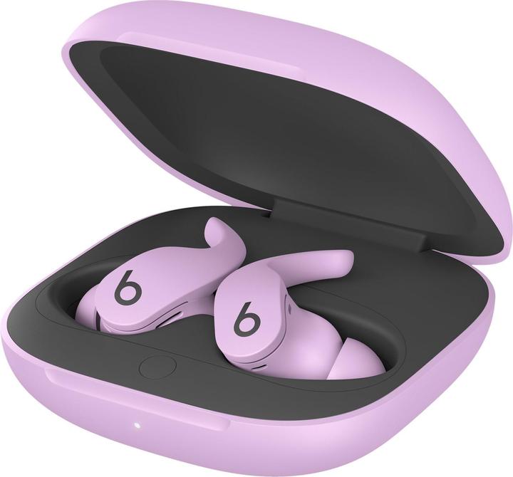 Immagine prodotto Beats Fit Pro (ANC, 6 h, Senza fili)
